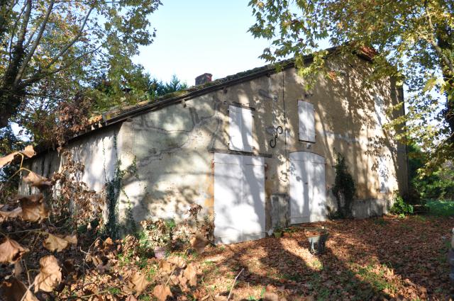 Location maison F4 Maulicheres - Photo 2