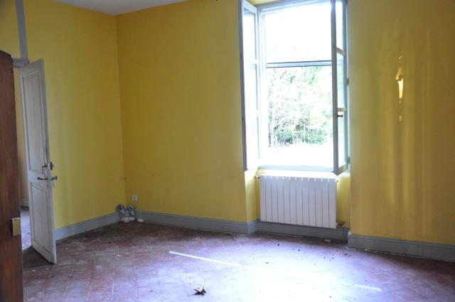 Location maison F4 Maulicheres - Photo 4