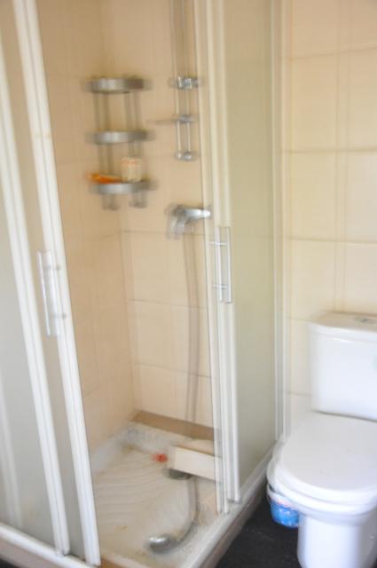 Location maison F4 Maulicheres - Photo 5
