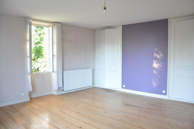 Location maison F4 Maulicheres - Photo 6