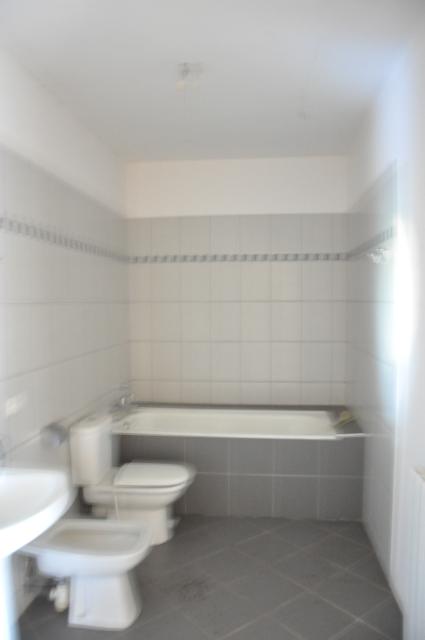 Location maison F4 Maulicheres - Photo 9