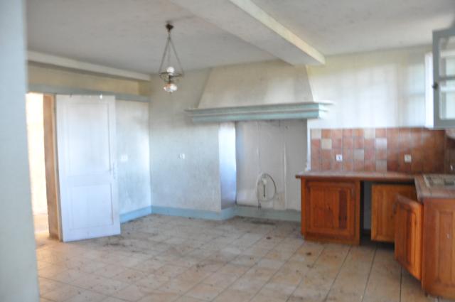 Location maison F4 Maulicheres - Photo 10