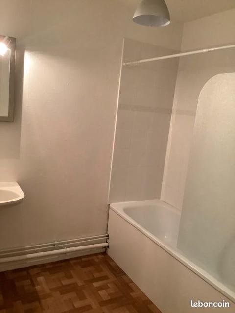 Location studio Merignac - Photo 2