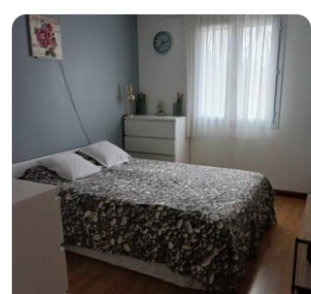 Location appartement T2 Plaisir - Photo 4