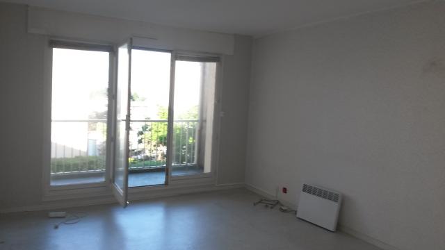 Location appartement T2 Limoges - Photo 4