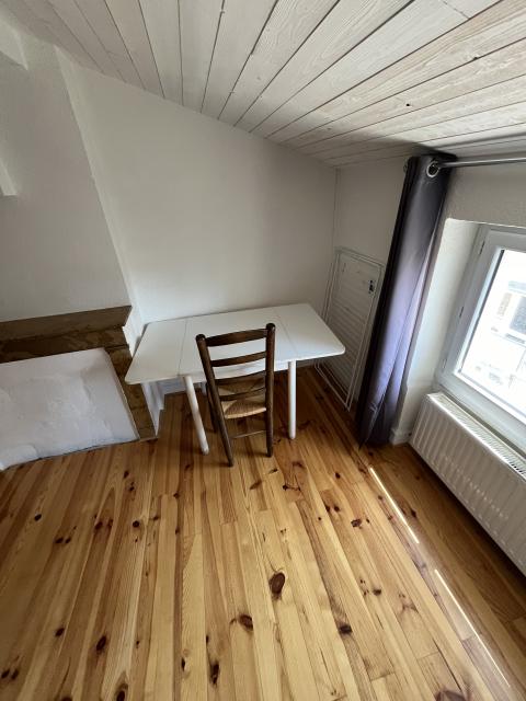 Location appartement T2 St Etienne - Photo 3