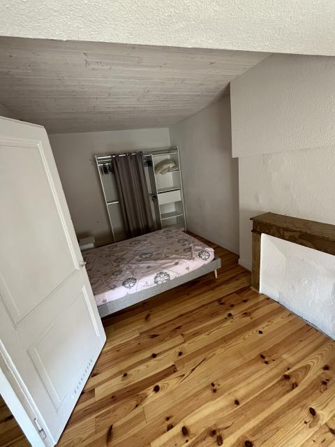 Location appartement T2 St Etienne - Photo 4