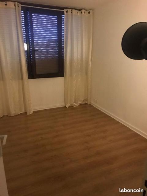 Location appartement T3 Meudon - Photo 3