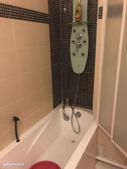 Location appartement T3 Meudon - Photo 5