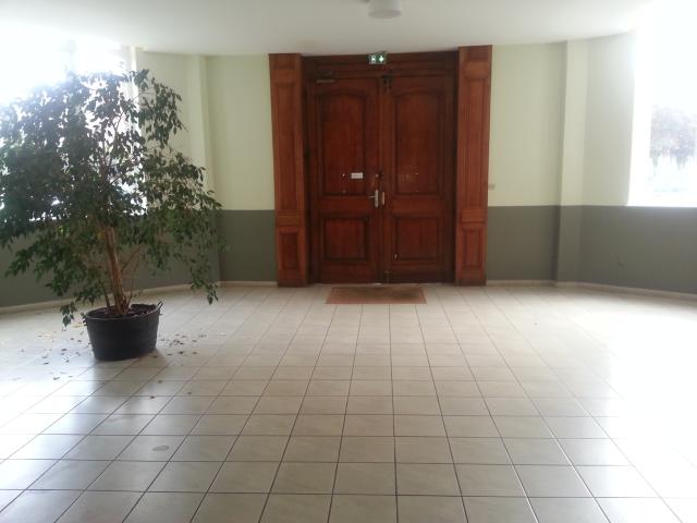 Location studio Cambrai - Photo 2