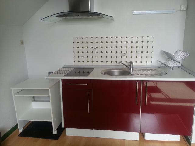 Location studio Cambrai - Photo 3