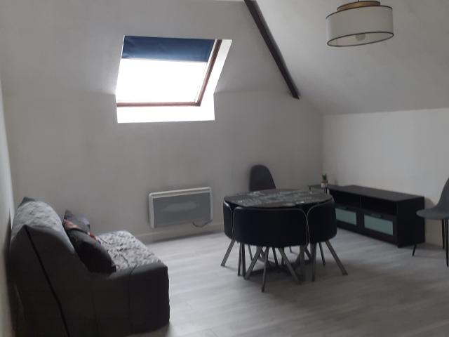 Location studio Cambrai - Photo 4