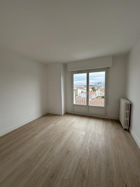 Location appartement T4 Bezons - Photo 7