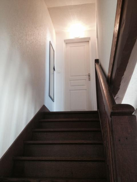 Location appartement T2 Orvilliers - Photo 4
