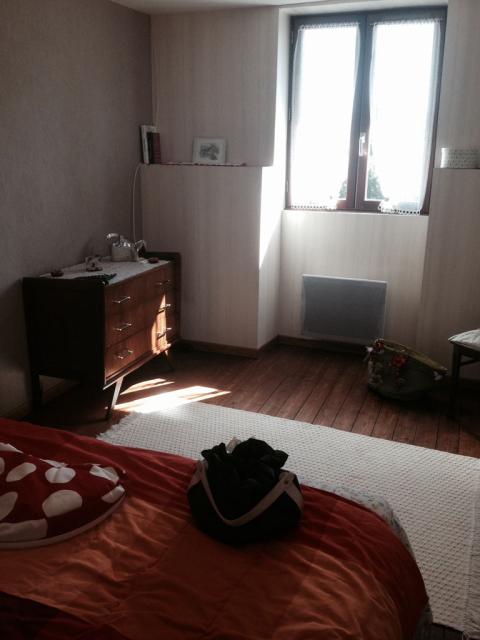 Location appartement T2 Orvilliers - Photo 5