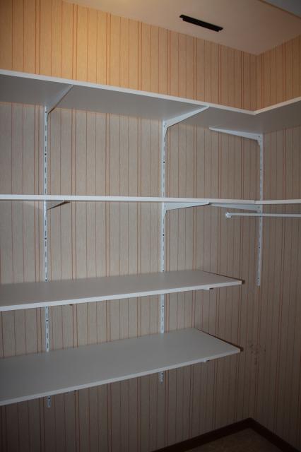 Location appartement T2 Orvilliers - Photo 6