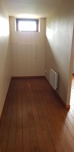 Location appartement T2 Orvilliers - Photo 8