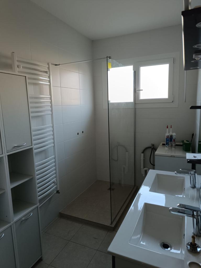 Location chambre Merignac - Photo 2