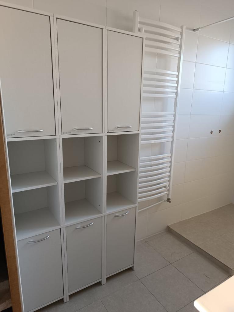 Location chambre Merignac - Photo 3