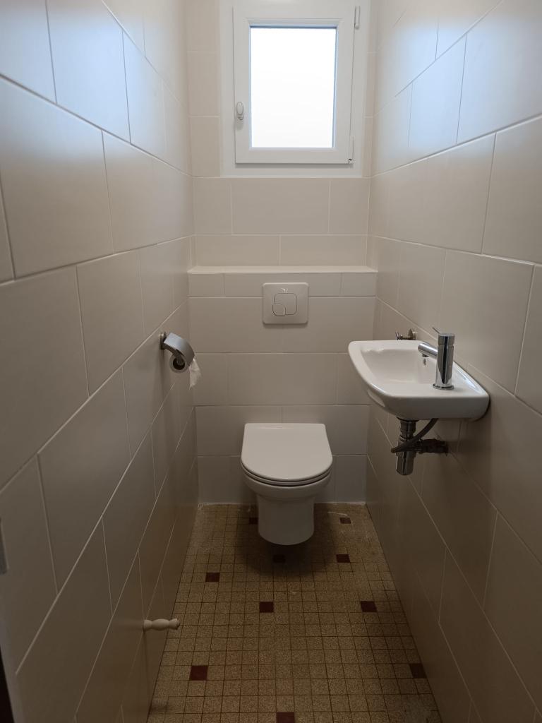 Location chambre Merignac - Photo 4