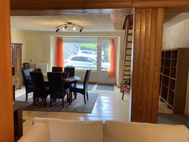 Location appartement T4 Landos - Photo 2