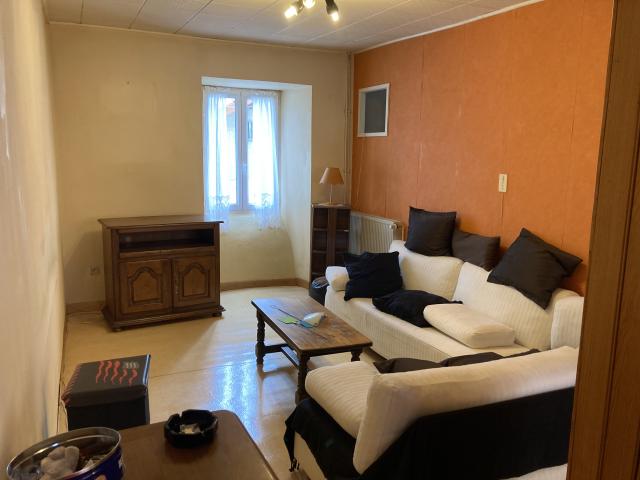 Location appartement T4 Landos - Photo 3