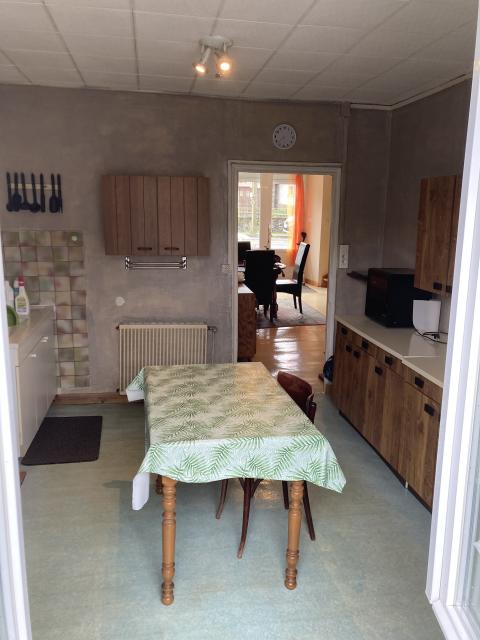 Location appartement T4 Landos - Photo 4