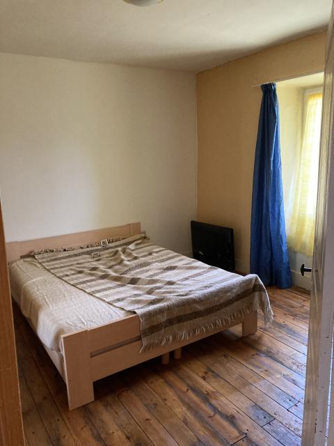 Location appartement T4 Landos - Photo 5