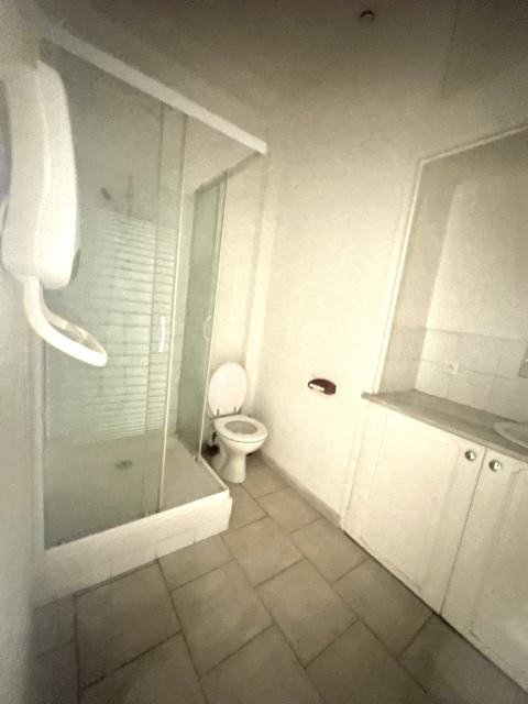 Location appartement T2 St Genies de Comolas - Photo 3