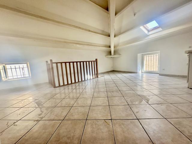 Location appartement T2 St Genies de Comolas - Photo 3