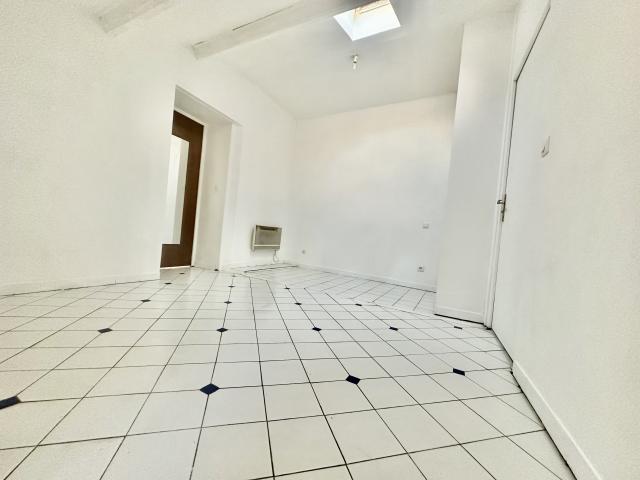 Location appartement T2 St Genies de Comolas - Photo 4