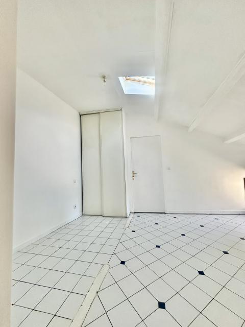 Location appartement T2 St Genies de Comolas - Photo 5