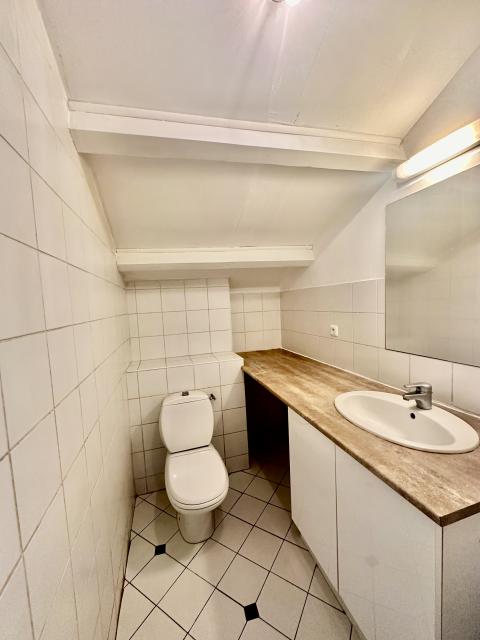 Location appartement T2 St Genies de Comolas - Photo 6