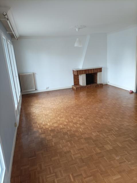 Location appartement T3 Joue les Tours - Photo 2