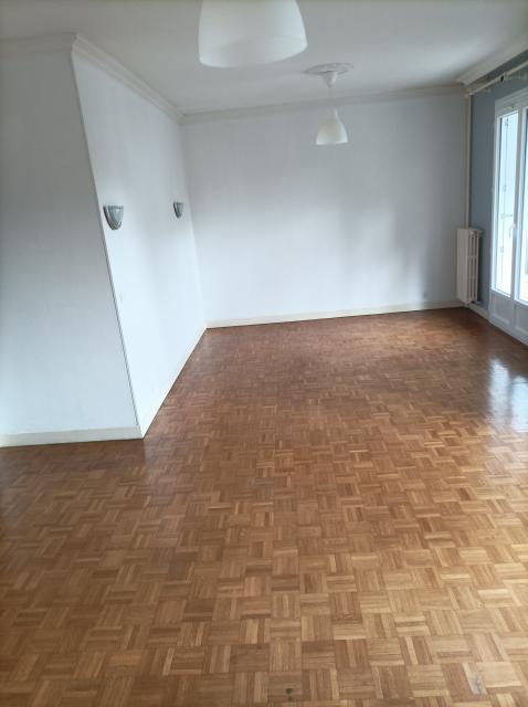 Location appartement T3 Joue les Tours - Photo 10