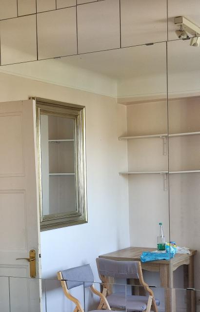 Location appartement T2 Paris 13 - Photo 9