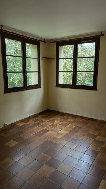 Location appartement T1 St Medard - Photo 4