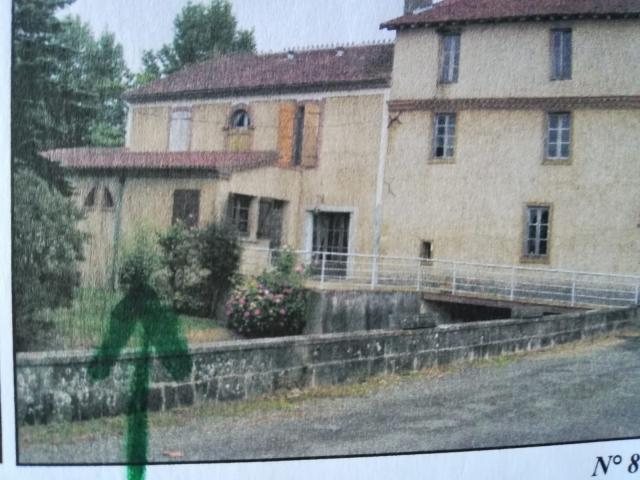 Location appartement T1 St Medard - Photo 5
