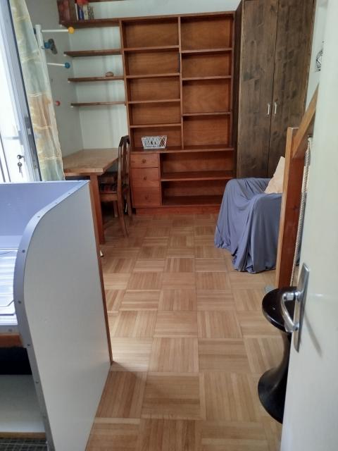 Location studio Poitiers - Photo 3