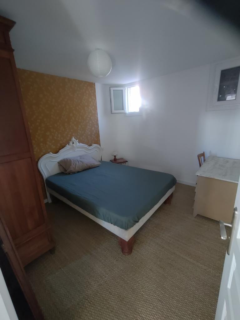 Location chambre Perpignan - Photo 2