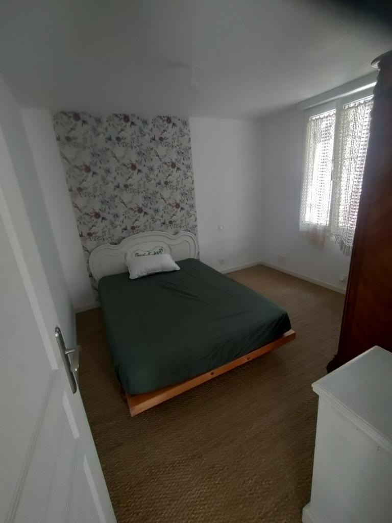Location chambre Perpignan - Photo 3