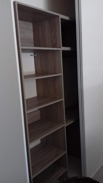 Location appartement T2 Neuille Pont Pierre - Photo 4