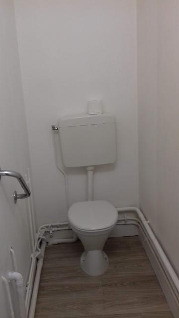 Location appartement T2 Neuille Pont Pierre - Photo 7