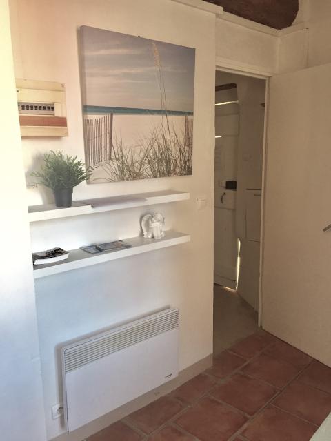 Location studio Hyeres - Photo 2