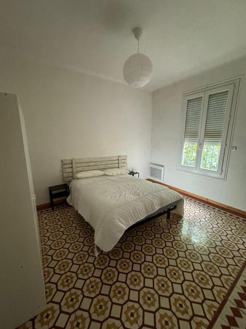 Location appartement T3 Perpignan - Photo 2