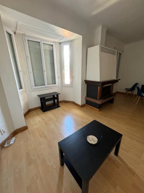 Location appartement T3 Perpignan - Photo 3