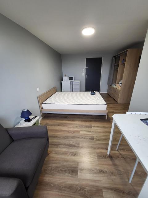 Location chambre Varades - Photo 2