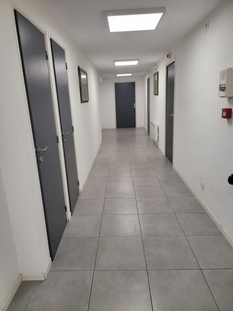 Location chambre Varades - Photo 3