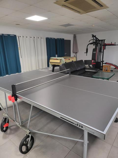 Location chambre Varades - Photo 4