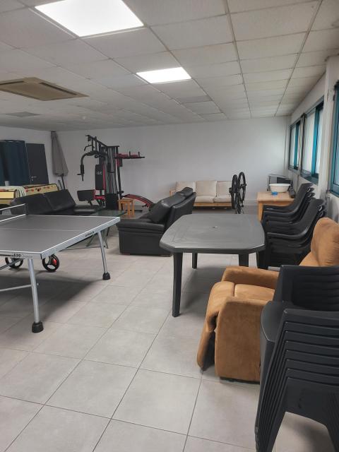 Location chambre Varades - Photo 6